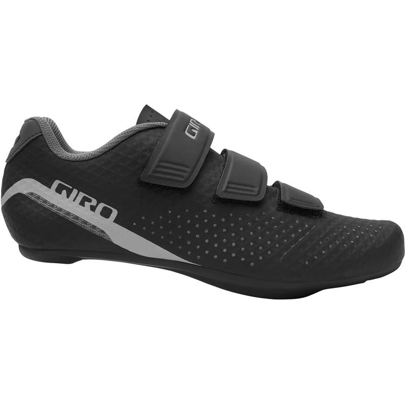 Giro Stylus Women's Road Cycling Shoes-1