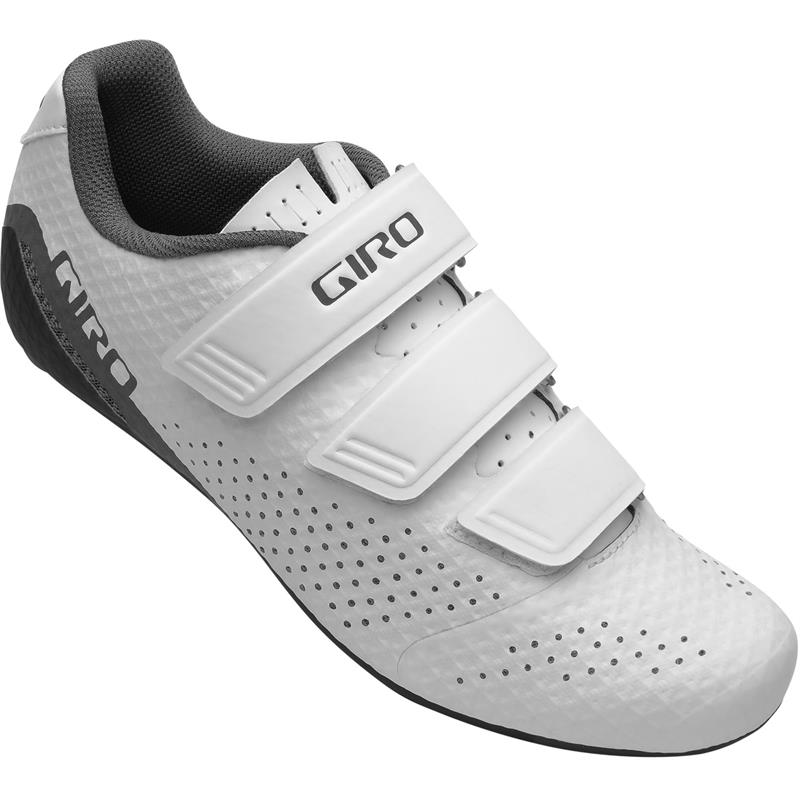 Giro Stylus Women's Road Cycling Shoes-4