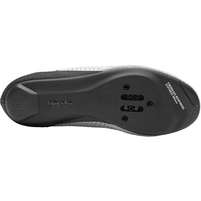 Giro Stylus Women's Road Cycling Shoes-5