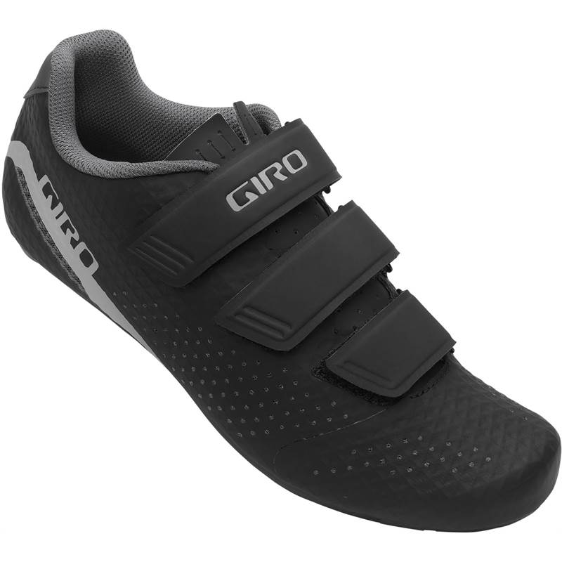 Giro Stylus Women's Road Cycling Shoes-3