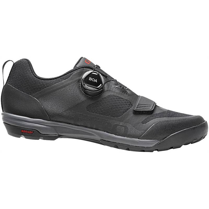 Giro Ventana MTB Cycling Shoes-1