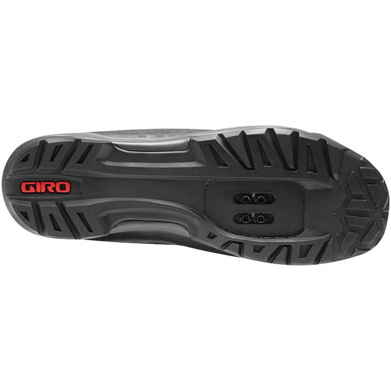 Giro Ventana MTB Cycling Shoes-2