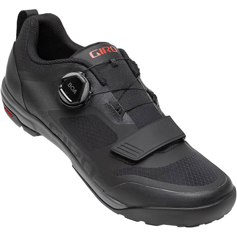 Giro Ventana MTB Cycling Shoes-3