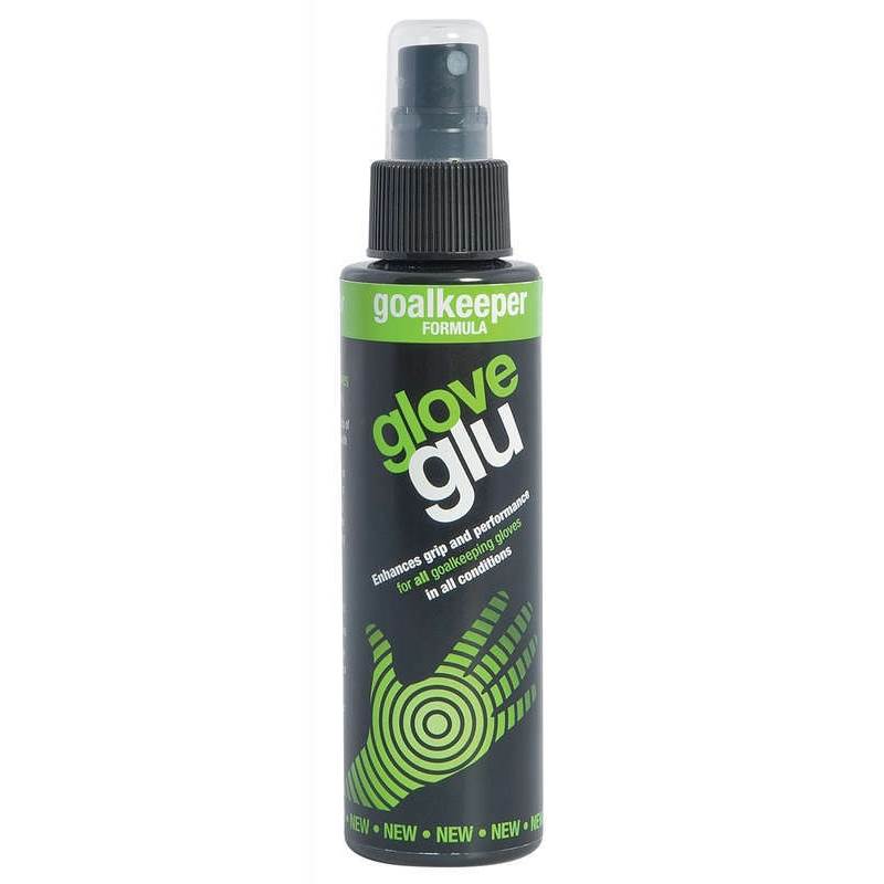 GloveGlu Goalkeeping GloveGlu (120ml)-1