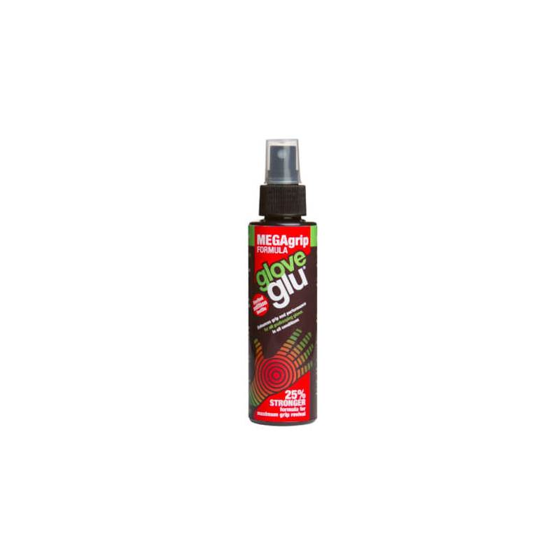 GloveGlu Goalkeeping GloveGlu MEGAgrip 120ml-1