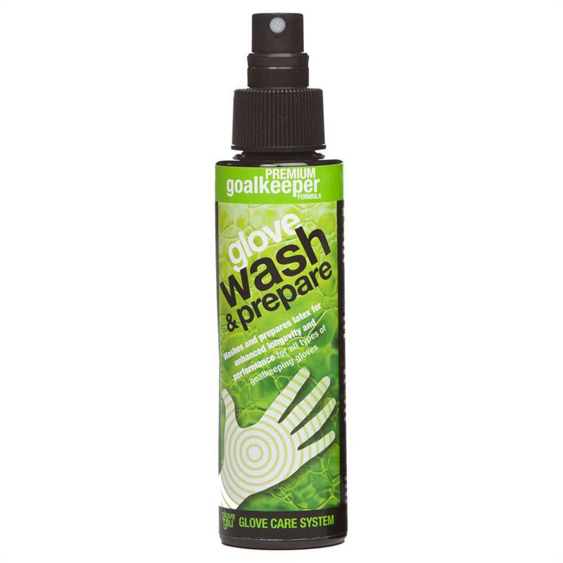 GloveGlu Wash & Prepare 250ml-1