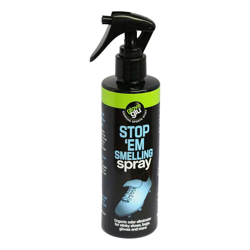 Glove Glu 'stop em smelling' Spray-1