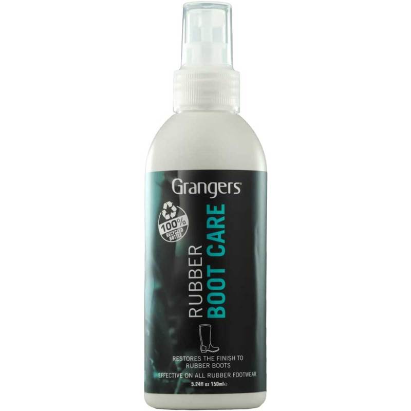 Grangers Rubber Boot Care-1