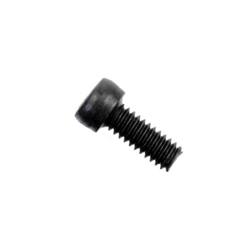HT Components pin kit for AE-03/ME-03/ANS-01/ANS-06 pedals (pack40)-2