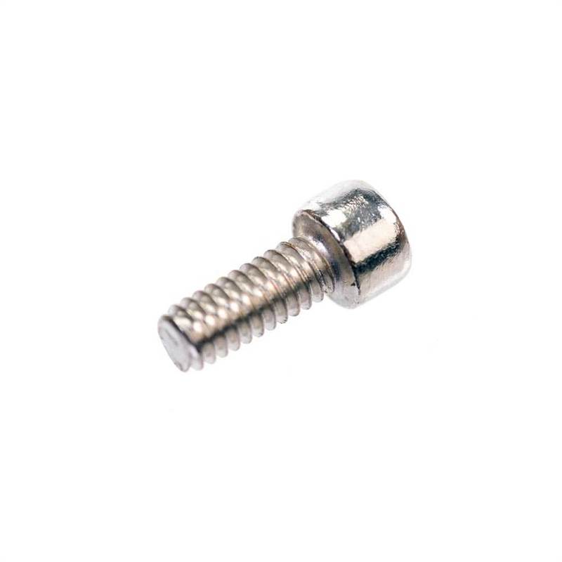 HT Components pin kit for AE-03/ME-03/ANS-01/ANS-06 pedals (pack40)-3