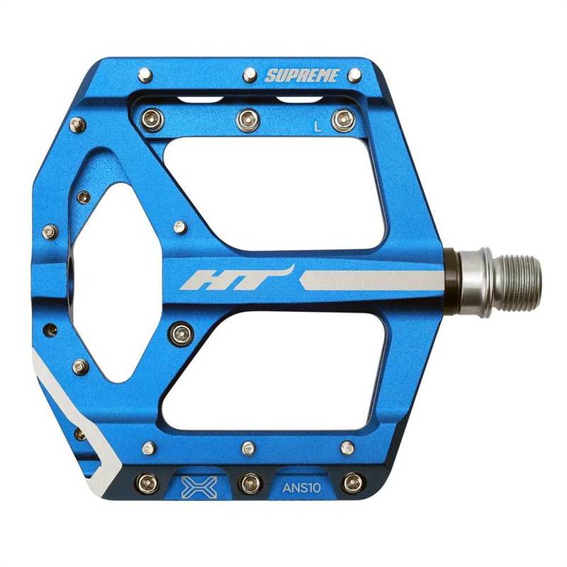 HT Components ANS-10 Supreme Pedals-1