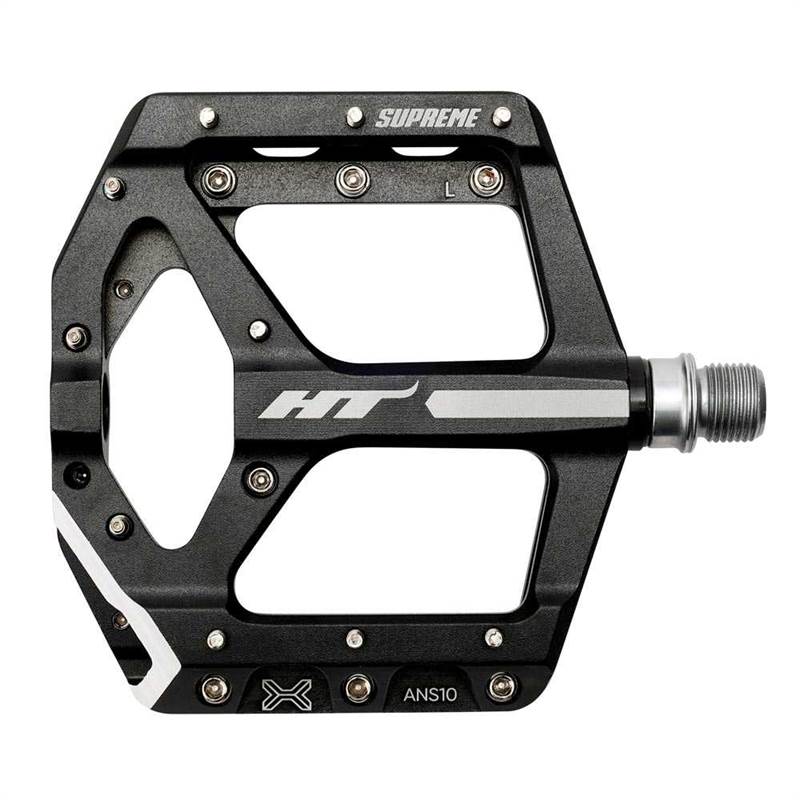 HT Components ANS-10 Supreme Pedals-2