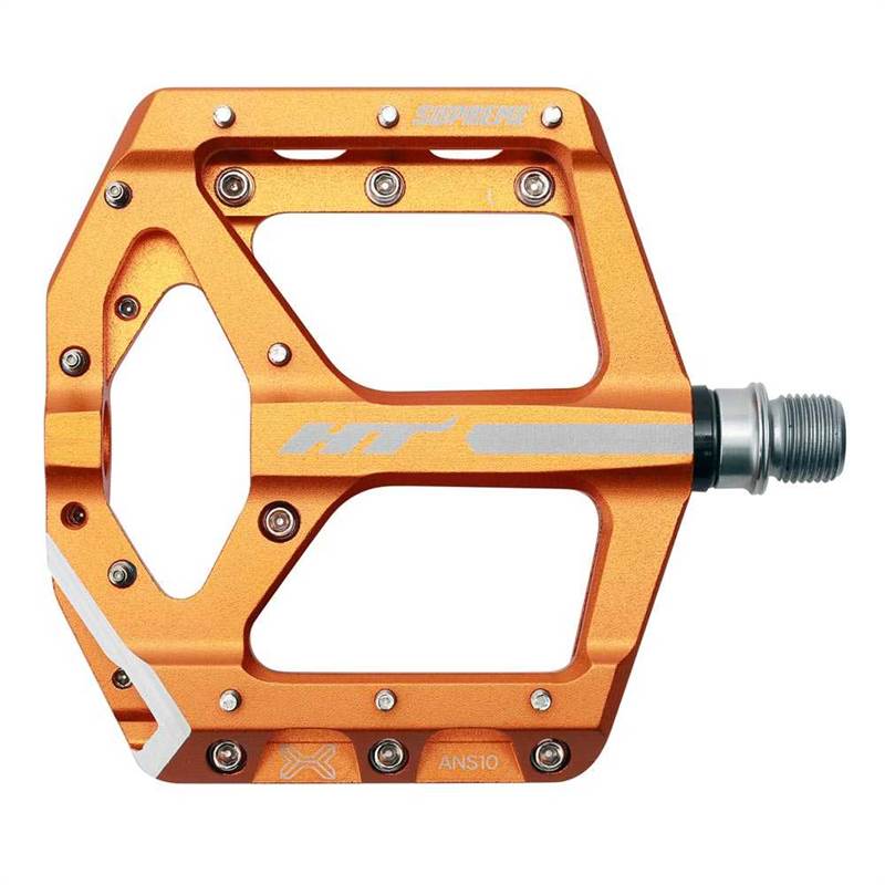HT Components ANS-10 Supreme Pedals-3