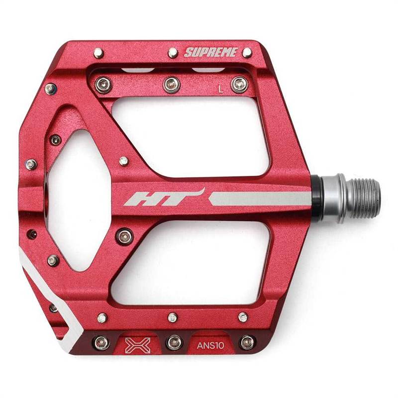 HT Components ANS-10 Supreme Pedals-4
