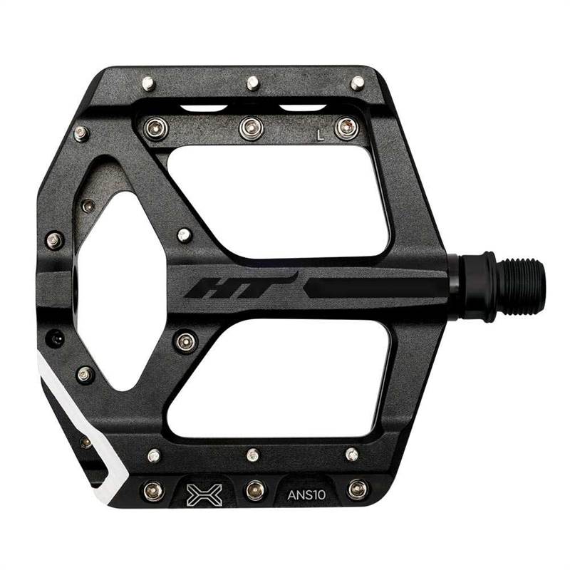 HT Components ANS-10 Supreme Pedals-5