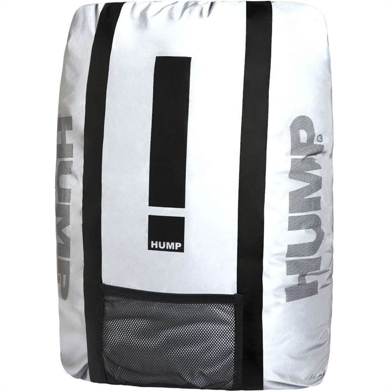 HUMP Shine Waterproof Backpack Cover-1