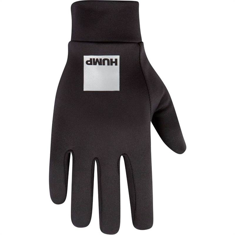 HUMP Thermal Reflective Gloves-1