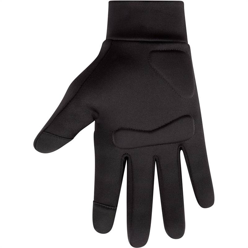 HUMP Thermal Reflective Gloves-2
