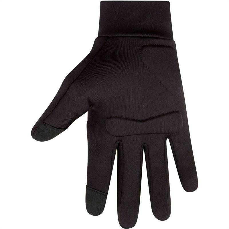 HUMP Thermal Reflective Gloves-4