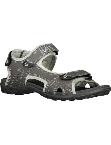 Halti Womens Cara Sandals