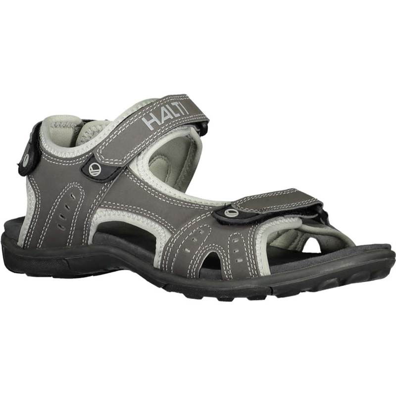 Halti Womens Cara Sandals-1