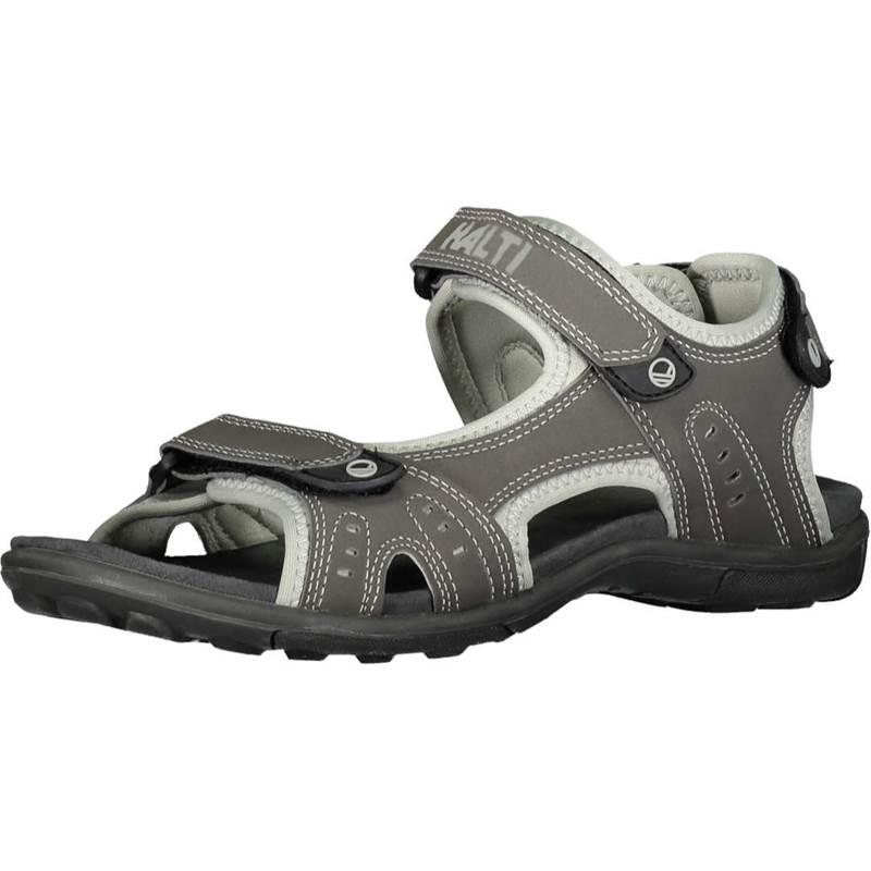 Halti Womens Cara Sandals-2