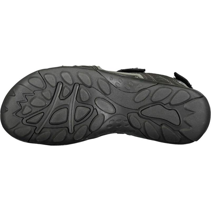 Halti Womens Cara Sandals-3