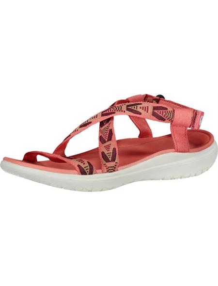 Halti Womens Shae Sandals