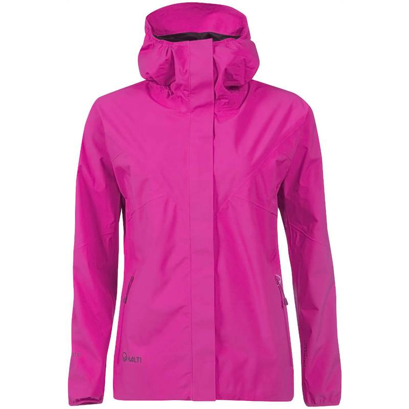 Halti Womens Lastu DrymaxX 2,5L Jacket-5