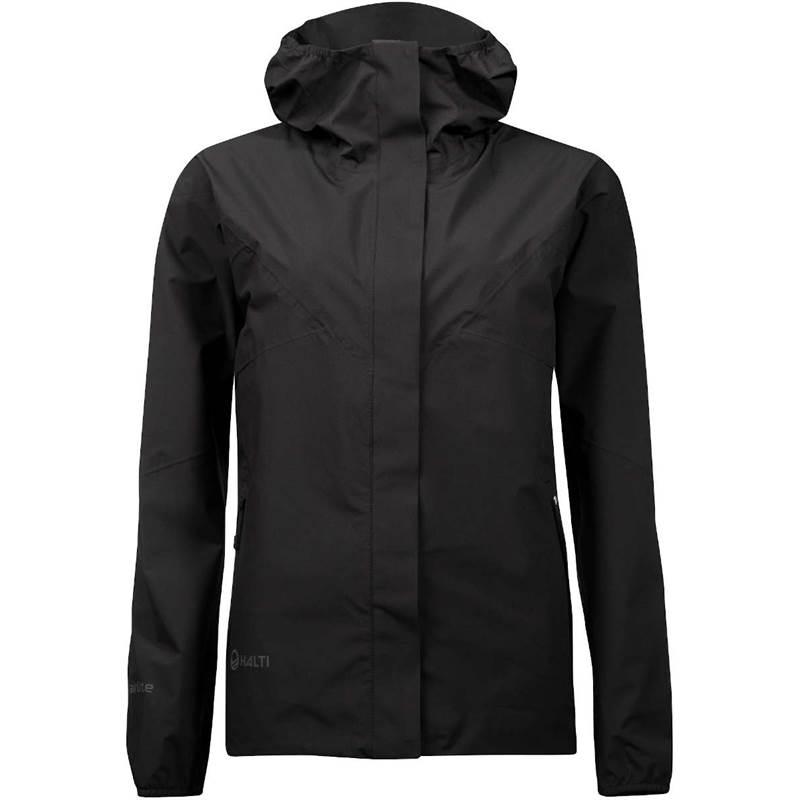 Halti Womens Lastu DrymaxX 2,5L Jacket-1
