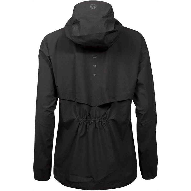 Halti Womens Lastu DrymaxX 2,5L Jacket-3