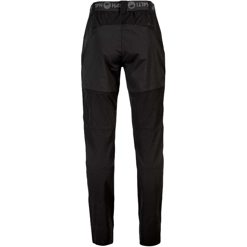 Halti Womens Pallas X-Stretch Lite Pants-2