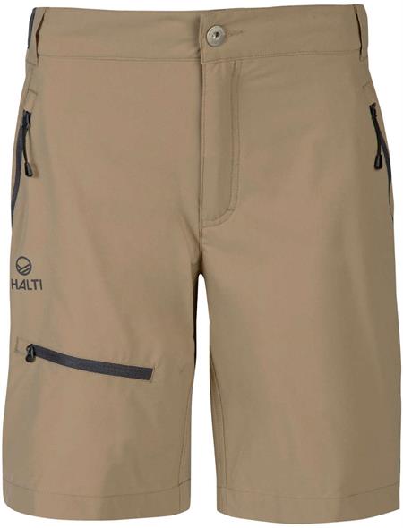 Halti Womens Pallas X-Stretch Lite Shorts