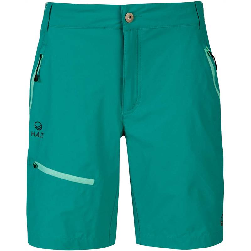 Halti Womens Pallas X-Stretch Lite Shorts-3