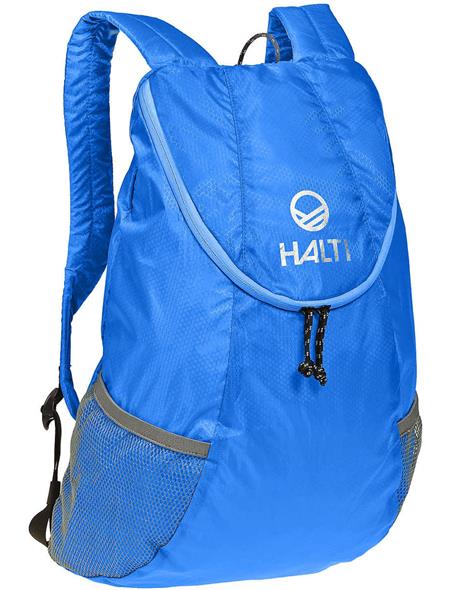 Halti Streetpack Recy Backpack