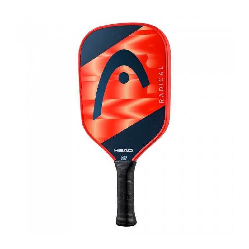 Head Radical Elite Pickleball Racket-2