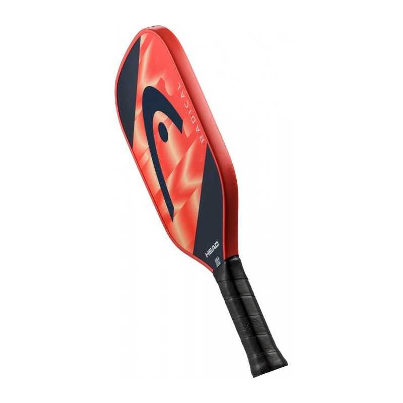 Head Radical Elite Pickleball Racket-3