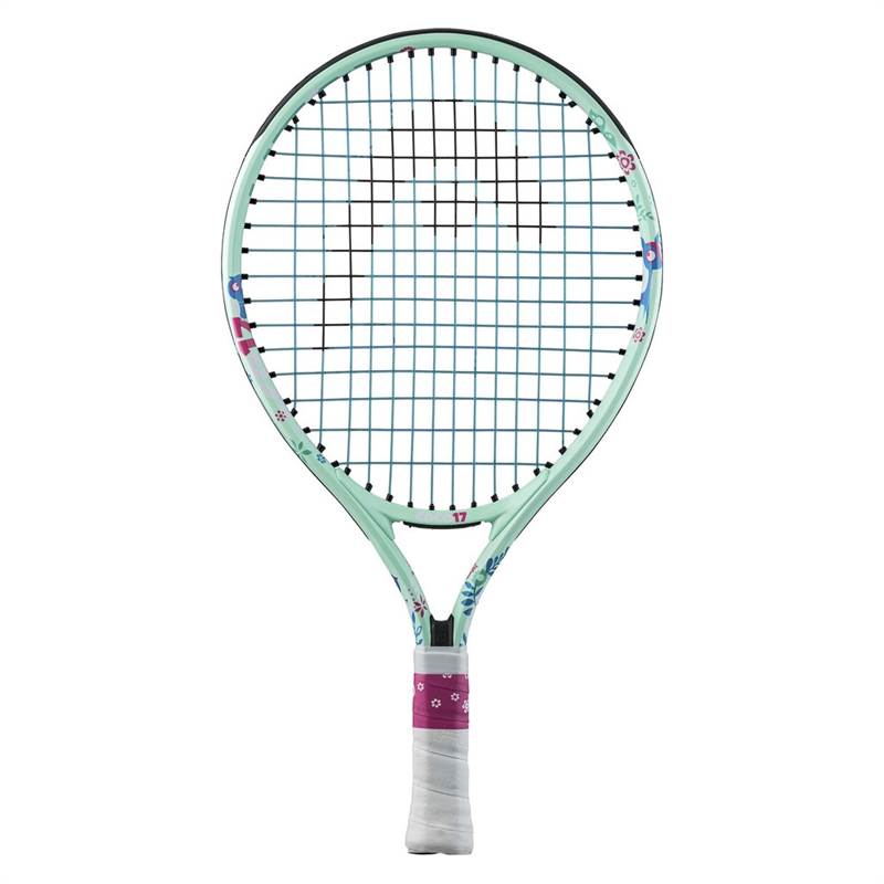 Head Coco Junior Tennis Racket-1