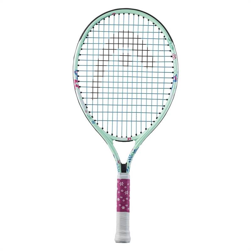 Head Coco Junior Tennis Racket-3