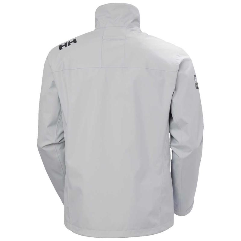 Helly Hansen Mens Crew Jacket 2.0-2
