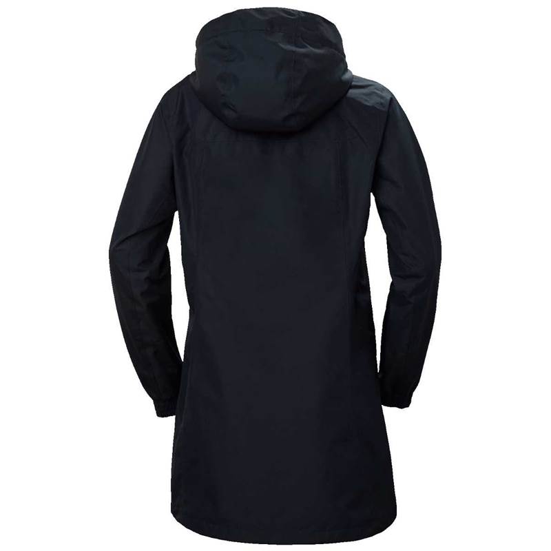 Helly Hansen Womens Aden Long Coat-2