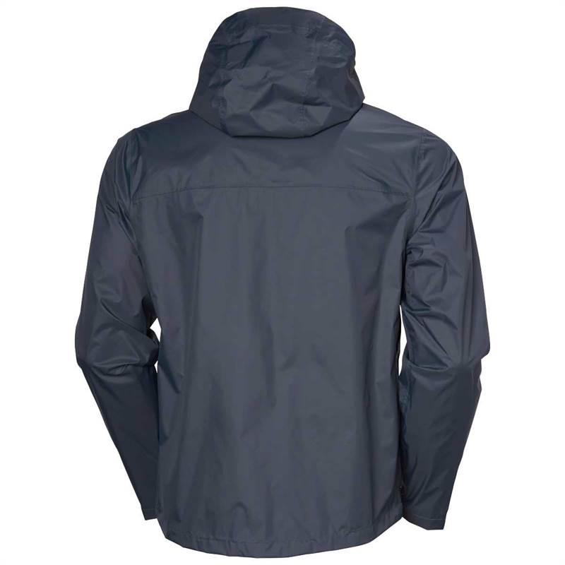 Helly Hansen Mens Loke Jacket 2.0-2