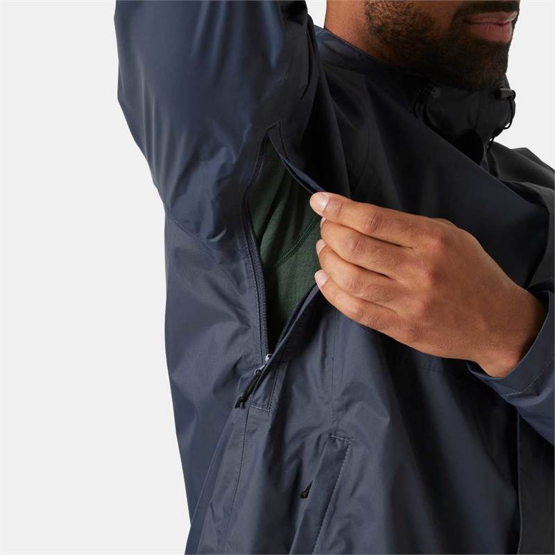Helly Hansen Mens Loke Jacket 2.0-4