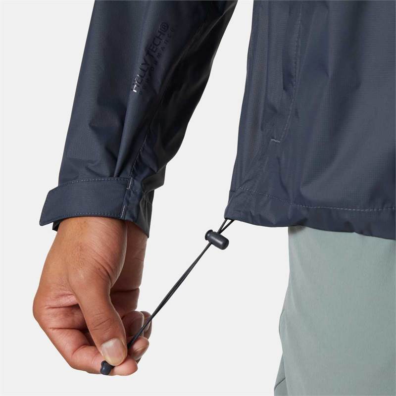 Helly Hansen Mens Loke Jacket 2.0-5