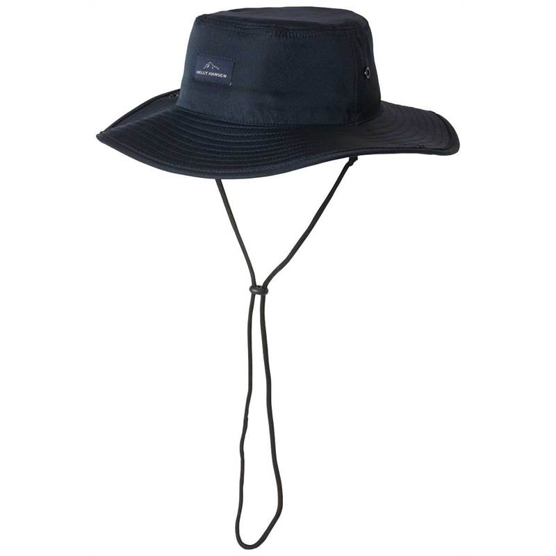 Helly Hansen Roam Hat-1