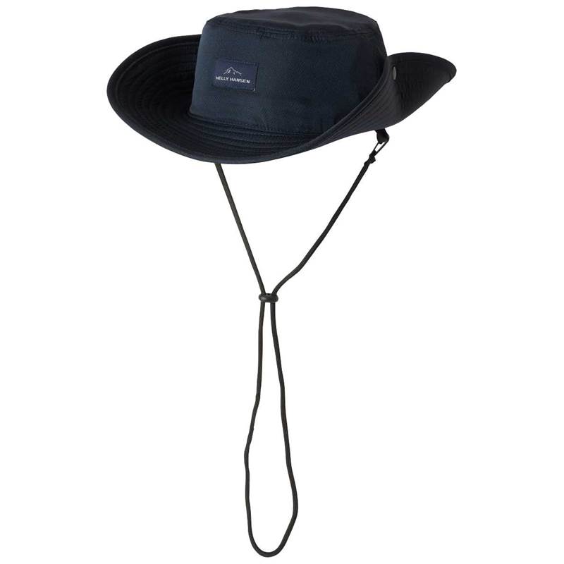 Helly Hansen Roam Hat-2