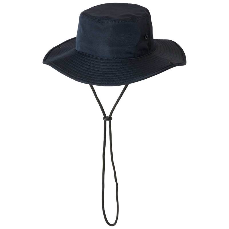Helly Hansen Roam Hat-3