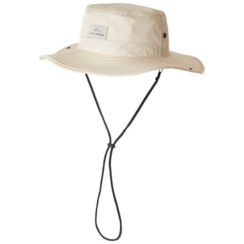 Helly Hansen Roam Hat-4