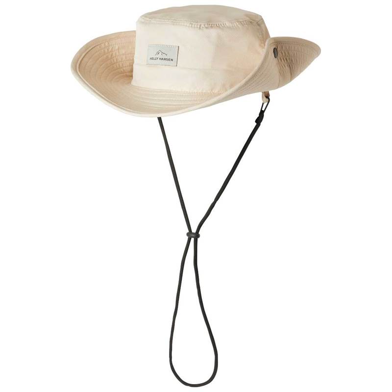 Helly Hansen Roam Hat-5