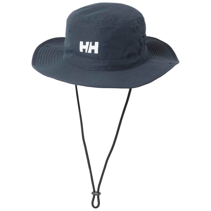 Helly Hansen Crew Sun Hat-1